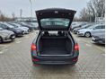 SKODA SUPERB 2021/10 - 5