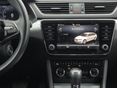SKODA SUPERB 2021/10 - 11