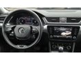 SKODA SUPERB 2021/10 - 6