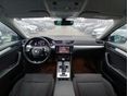 SKODA SUPERB 2021/10 - 10