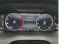 SKODA SUPERB 2021/10 - 12