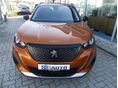 PEUGEOT 2008 2022/2 - 1