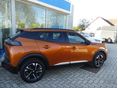 PEUGEOT 2008 2022/2 - 2