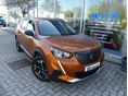 PEUGEOT 2008 2022/2 - 3