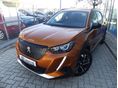 PEUGEOT 2008 2022/2 - 4