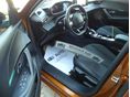 PEUGEOT 2008 2022/2 - 5