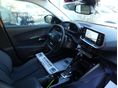 PEUGEOT 2008 2022/2 - 7