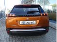 PEUGEOT 2008 2022/2 - 8