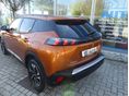 PEUGEOT 2008 2022/2 - 9