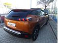 PEUGEOT 2008 2022/2 - 10
