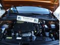 PEUGEOT 2008 2022/2 - 11