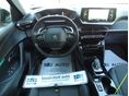 PEUGEOT 2008 2022/2 - 12