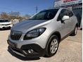 OPEL MOKKA 2015/12 - 1
