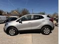 OPEL MOKKA 2015/12 - 2