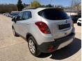 OPEL MOKKA 2015/12 - 3