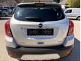 OPEL MOKKA 2015/12 - 4