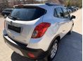 OPEL MOKKA 2015/12 - 5