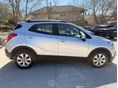 OPEL MOKKA 2015/12 - 6