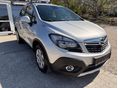 OPEL MOKKA 2015/12 - 7