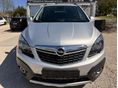 OPEL MOKKA 2015/12 - 8