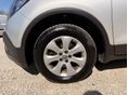 OPEL MOKKA 2015/12 - 9