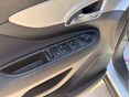 OPEL MOKKA 2015/12 - 10