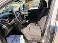 OPEL MOKKA 2015/12 - 11