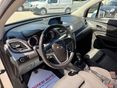 OPEL MOKKA 2015/12 - 12
