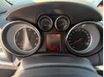 OPEL MOKKA 2015/12 - 13