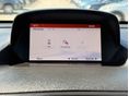 OPEL MOKKA 2015/12 - 14