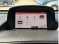 OPEL MOKKA 2015/12 - 15