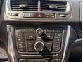 OPEL MOKKA 2015/12 - 16