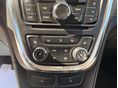 OPEL MOKKA 2015/12 - 17