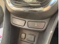 OPEL MOKKA 2015/12 - 18