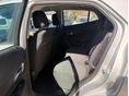 OPEL MOKKA 2015/12 - 19