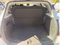OPEL MOKKA 2015/12 - 20