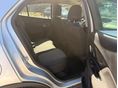 OPEL MOKKA 2015/12 - 21