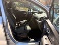 OPEL MOKKA 2015/12 - 22