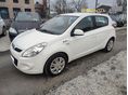 HYUNDAI I20 2012/6 - 1