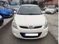HYUNDAI I20 2012/6 - 2