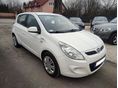 HYUNDAI I20 2012/6 - 3