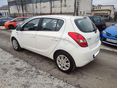 HYUNDAI I20 2012/6 - 4