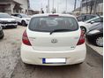 HYUNDAI I20 2012/6 - 5