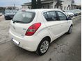 HYUNDAI I20 2012/6 - 6
