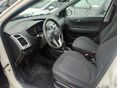 HYUNDAI I20 2012/6 - 7