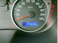 HYUNDAI I20 2012/6 - 8