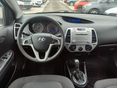 HYUNDAI I20 2012/6 - 9