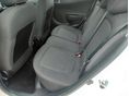 HYUNDAI I20 2012/6 - 10