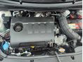 HYUNDAI I20 2012/6 - 11