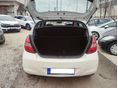 HYUNDAI I20 2012/6 - 12